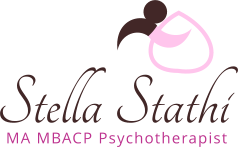 Anorexia nervosa treatment in London with Stella Stathi MA MBACP - Treatment for anorexia
